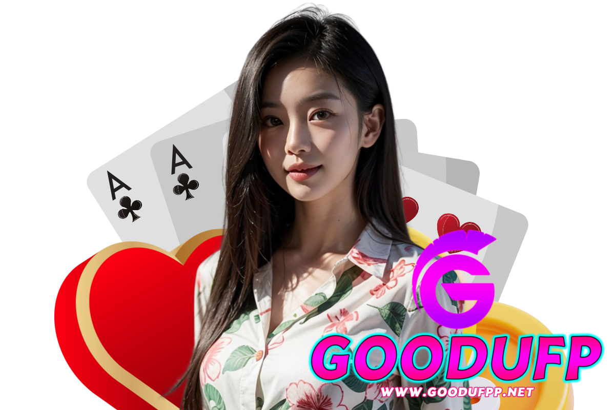 goodufp com